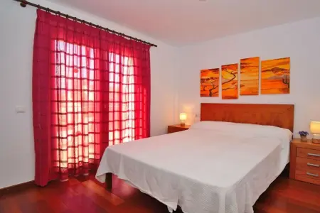 380397, Maison mitoyenne avec 1 chambre - Photo 16