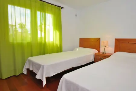 380397, Maison mitoyenne avec 1 chambre - Photo 17