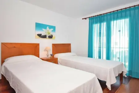 380397, Maison mitoyenne avec 1 chambre - Photo 18