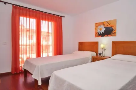 380397, Maison mitoyenne avec 1 chambre - Photo 19