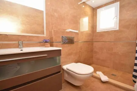 380397, Maison mitoyenne avec 1 chambre - Photo 20