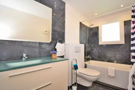380397, Maison mitoyenne avec 1 chambre - Photo 21