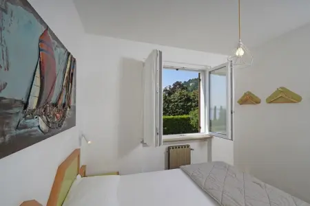 324111, Appartement deux pièces Arca avec vue sur le lac - Photo 7
