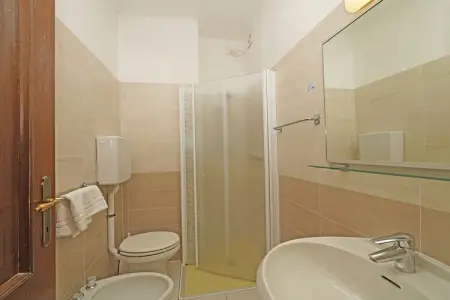 324111, Appartement deux pièces Arca avec vue sur le lac - Photo 13