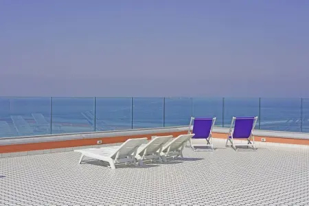 324111, Appartement deux pièces Arca avec vue sur le lac - Photo 14