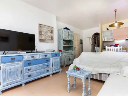 El Coto G, Appartement 4 personnes à Pals - Photo 3