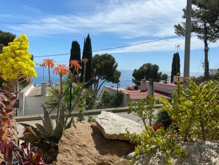 Appartement à Tossa de Mar, Cosy - L867344