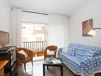 Appartement à Sant Pol de Mar,Sant Pol ES9474.300.1 N°410428