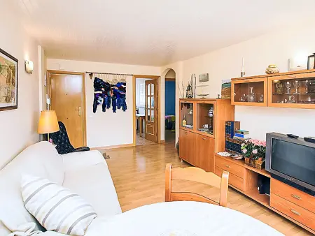 Mariola, Appartement 4 personnes à Sant Andreu de Llavaneres - Photo 1
