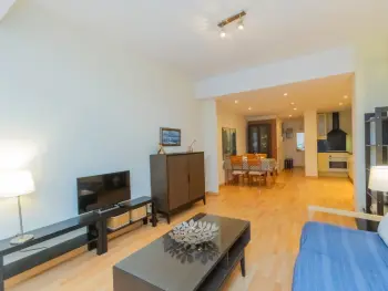 Apartamento en Barcelona,Eixample Dret Corsega Roger Lluria ES9510.505.1 N°43135