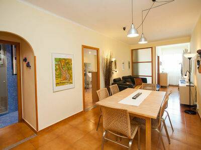 Location Appartement à Barcelona,Sardenya - Casp ES9510.582.1 N°278968