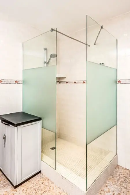 Camp Nou, Appartement 6 personnes à Barcelone - Photo 12