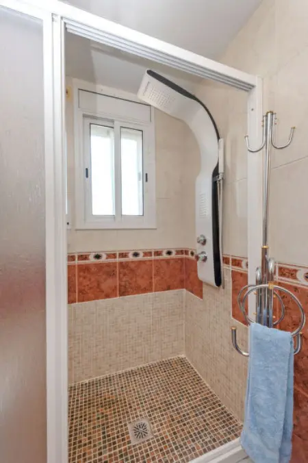 Aires de mar, Appartement 5 personnes à Cunit - Photo 14