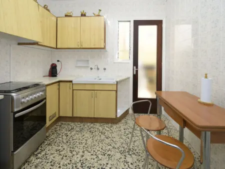 Costa Playa, Appartement 6 personnes à Cunit - Photo 2