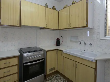 Costa Playa, Appartement 6 personnes à Cunit - Photo 8