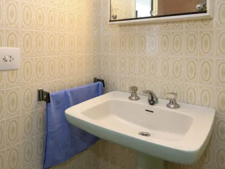 Costa Playa, Appartement 6 personnes à Cunit - Photo 14