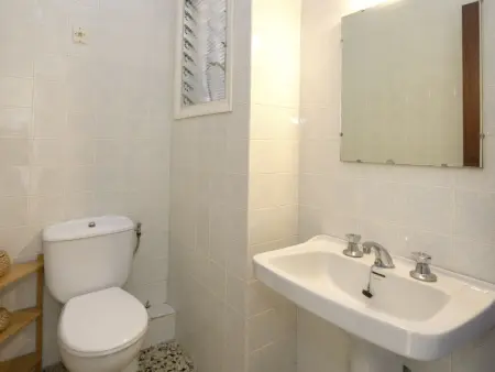 Costa Playa, Appartement 6 personnes à Cunit - Photo 15