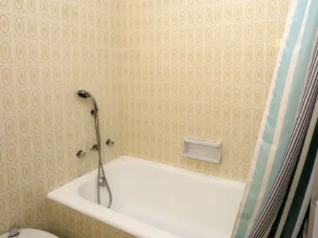 Costa Playa, Appartement 6 personnes à Cunit - Photo 16