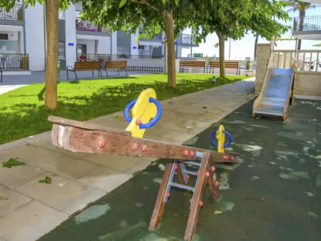 Costa Playa, Appartement 6 personnes à Cunit - Photo 18