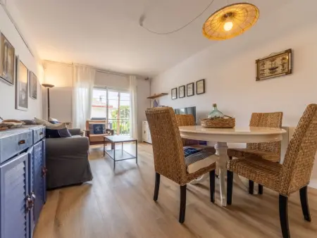 Mirror, Appartement 6 personnes à Cunit - Photo 8