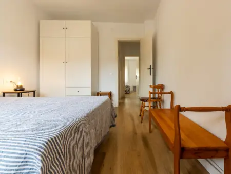 Mirror, Appartement 6 personnes à Cunit - Photo 14