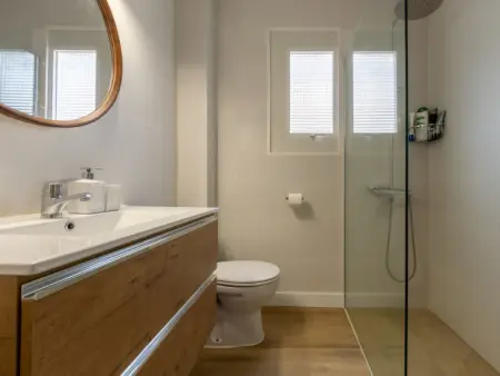 Mirror, Appartement 6 personnes à Cunit - Photo 18