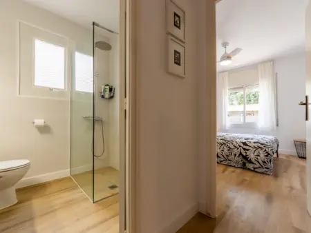 Mirror, Appartement 6 personnes à Cunit - Photo 19