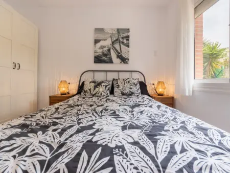 Mirror, Appartement 6 personnes à Cunit - Photo 21