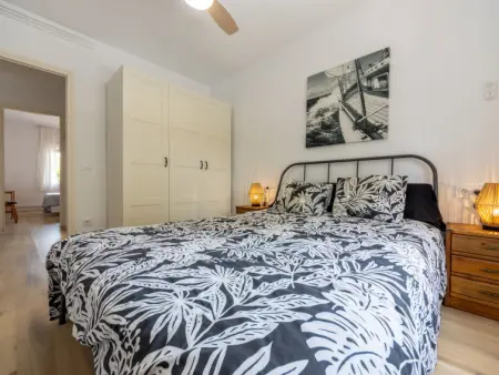 Mirror, Appartement 6 personnes à Cunit - Photo 22