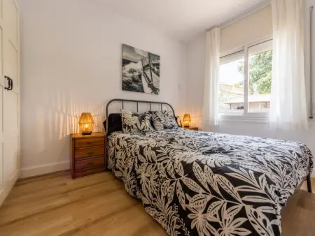 Mirror, Appartement 6 personnes à Cunit - Photo 23