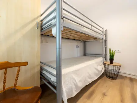 Mirror, Appartement 6 personnes à Cunit - Photo 24