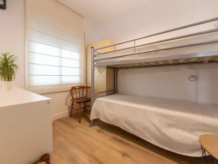 Mirror, Appartement 6 personnes à Cunit - Photo 25