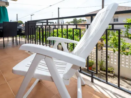 Mirror, Appartement 6 personnes à Cunit - Photo 27