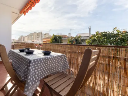 Appartement à Torredembarra, Vimar - L867362