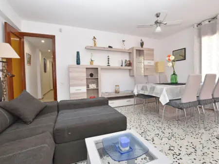 Appartement à Torredembarra, Magnolia - L867363