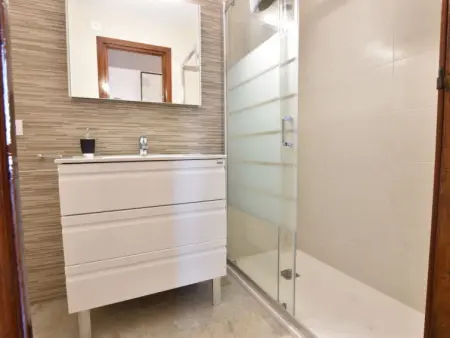 Magnolia, Appartement 6 personnes à Torredembarra - Photo 13