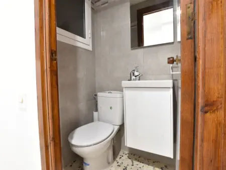 Magnolia, Appartement 6 personnes à Torredembarra - Photo 15