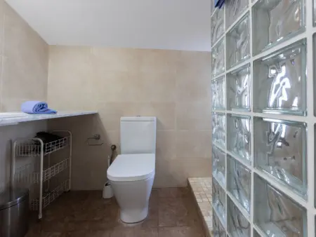 Drassanes III, Appartement 4 personnes à Torredembarra - Photo 22