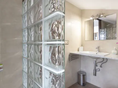 Drassanes III, Appartement 4 personnes à Torredembarra - Photo 23