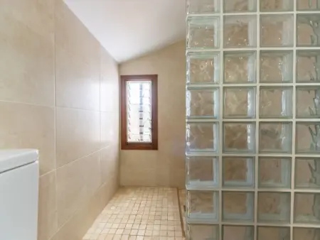 Drassanes III, Appartement 4 personnes à Torredembarra - Photo 24