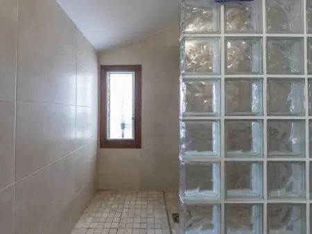 Drassanes III, Appartement 4 personnes à Torredembarra - Photo 25