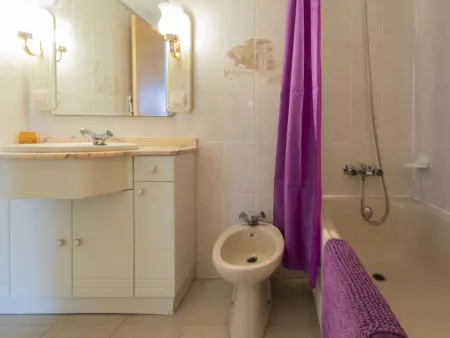 Turquesa, Appartement 4 personnes à La Pineda - Photo 9