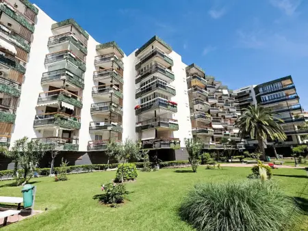 Appartement à Salou, Formentor II - L640508