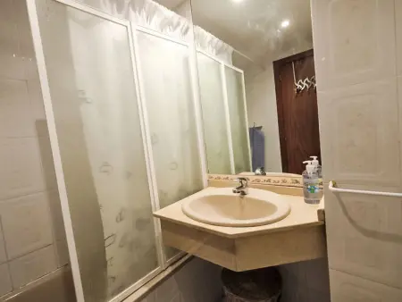 Costa Blanca II, Appartement 6 personnes à Cambrils - Photo 14