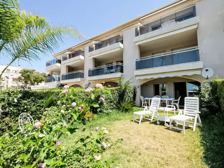 Costa Blanca II, Appartement 6 personnes à Cambrils - Photo 16