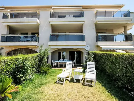Costa Blanca II, Appartement 6 personnes à Cambrils - Photo 17
