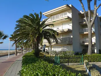 Appartement à Cambrils,DMS V ES9582.183.1 N°348127