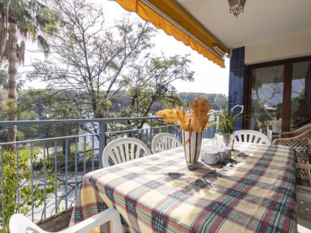 Reus Mediterrani, Appartement 6 personnes à Cambrils - Photo 1