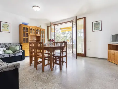 Reus Mediterrani, Appartement 6 personnes à Cambrils - Photo 2