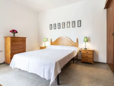 Reus Mediterrani, Appartement 6 personnes à Cambrils - Photo 4